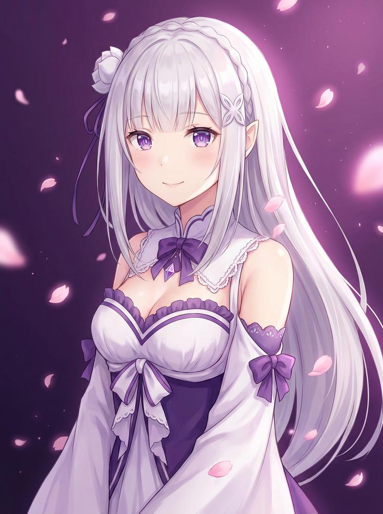 茄子视频精选动漫-结城乃乃