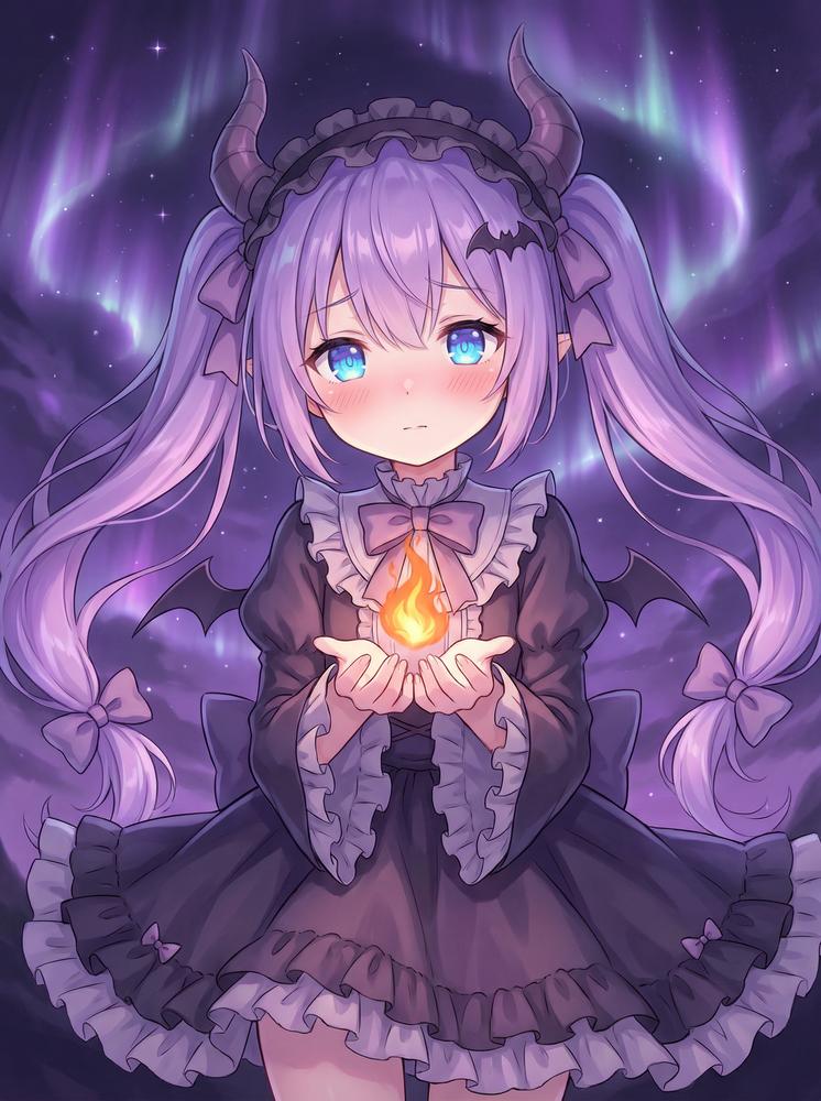 茄子视频精选动漫-康娜卡姆依